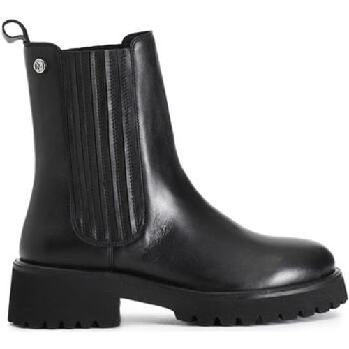 Stiefeletten CNDAI24-HA1001-blk - Café Noir - Modalova