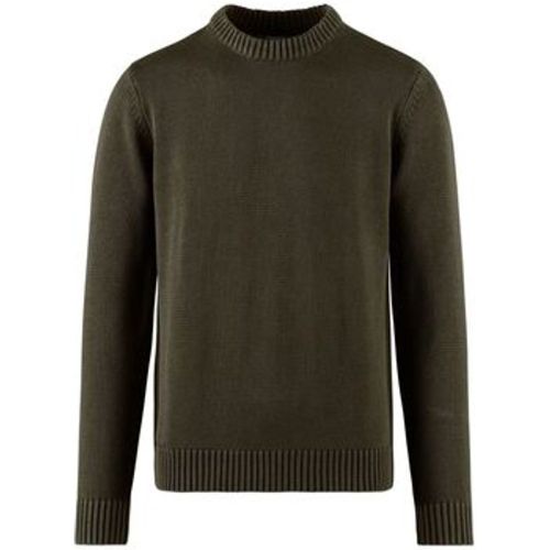 Pullover MM7643 T ZTS3-871 PALUDE FADE - Bomboogie - Modalova