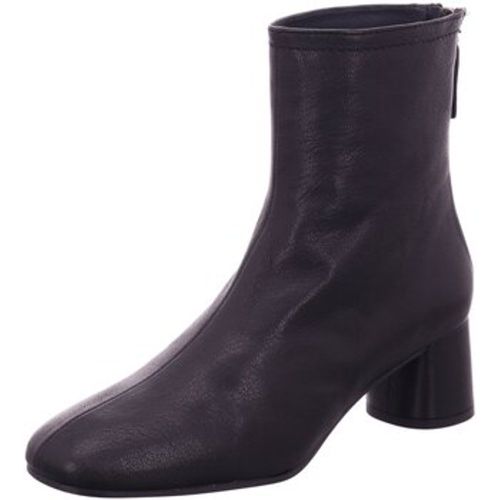 Stiefel Premium 25318-nero - Pedro Miralles - Modalova