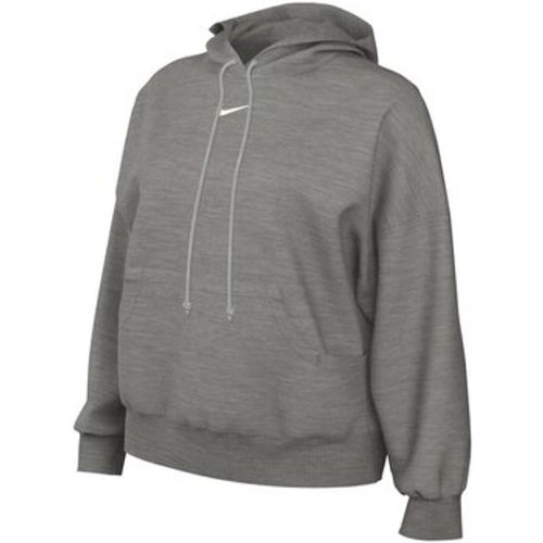 Sweatshirt Sport Sportswear Phoenix Fleece DQ5858/063 - Nike - Modalova