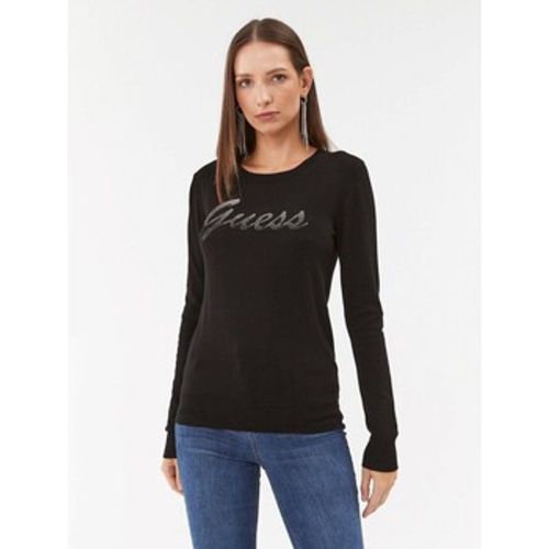 Guess Pullover - Guess - Modalova