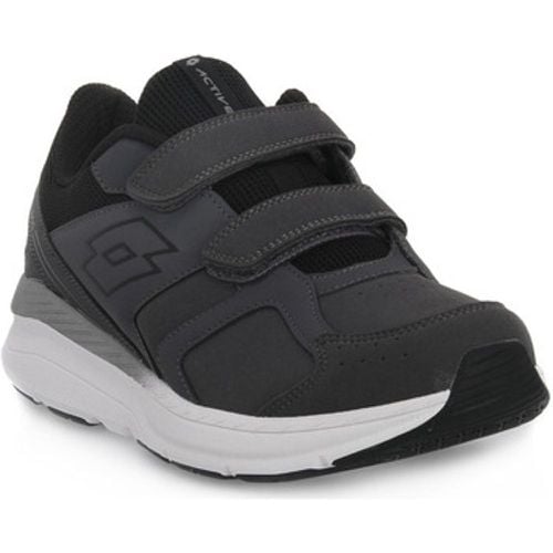 Lotto Schuhe 5OL SPEEDRIDE - Lotto - Modalova