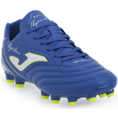 Schuhe AGUILA 2304 FIRM GROUND - Joma - Modalova