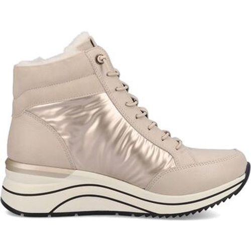 Remonte Turnschuhe Sneaker - Remonte - Modalova