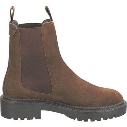 Gant Damenstiefel Stiefel - Gant - Modalova