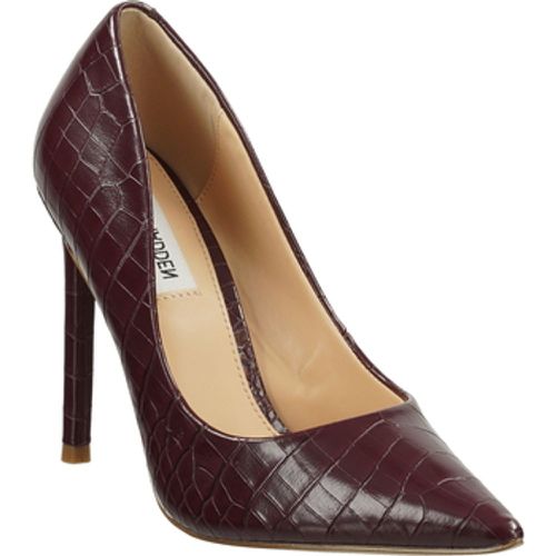 Steve Madden Pumps Pumps - Steve Madden - Modalova