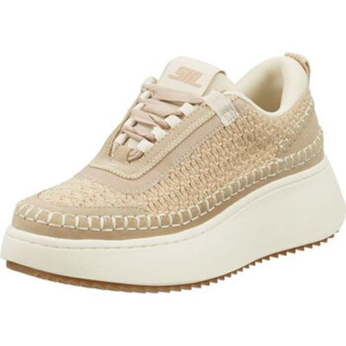 Steve Madden Sneaker Sneaker - Steve Madden - Modalova