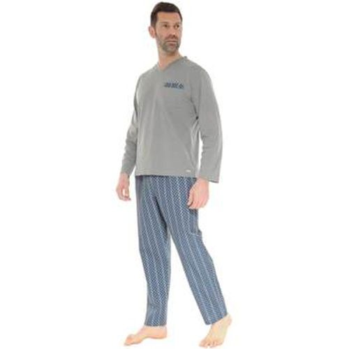Pilus Pyjamas/ Nachthemden BOSCO - Pilus - Modalova