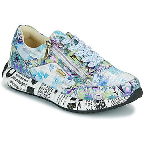 Laura Vita Sneaker BURTON - laura vita - Modalova