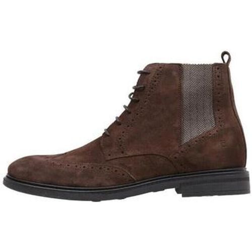 Krack Stiefel NANDA DELI - Krack - Modalova