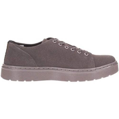 Dr. Martens Sneaker 31203029 - Dr. Martens - Modalova