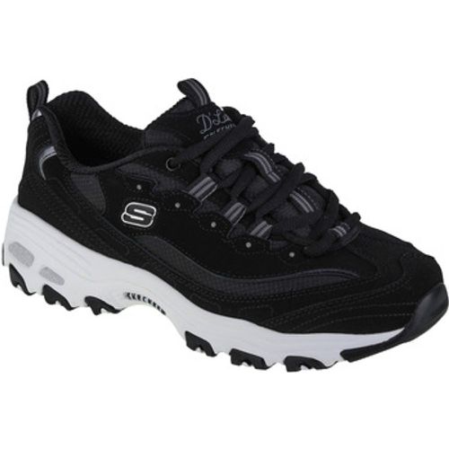 Sneaker D'Lites - Biggest Fan - Skechers - Modalova