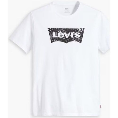 T-Shirts & Poloshirts 224911326 - Levis - Modalova