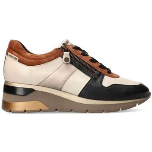 Mephisto Sneaker Elisia - mephisto - Modalova