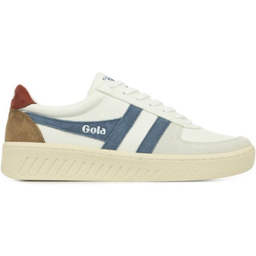 Gola Sneaker Grandslam Trident - Gola - Modalova