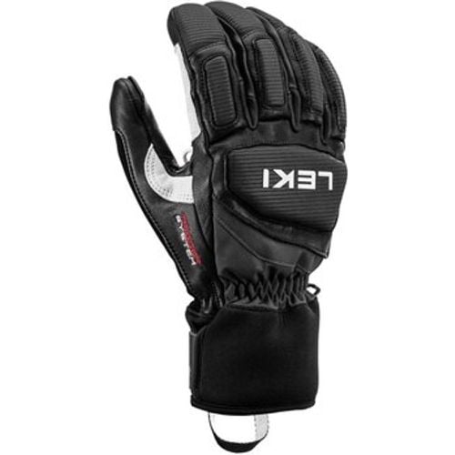 Handschuhe Sport HS Griffin Pro 3D 653843301/613 - Leki - Modalova