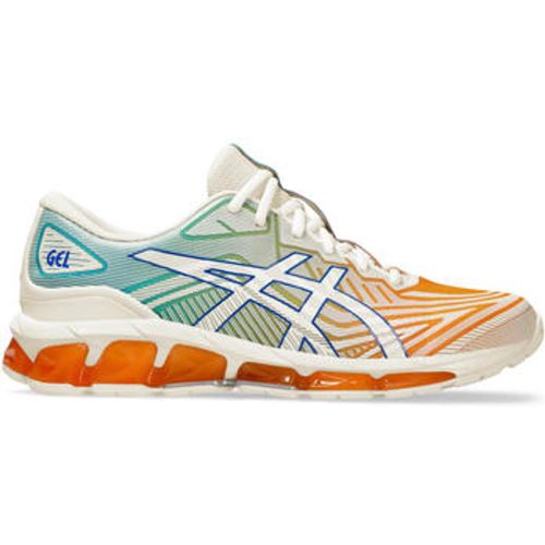Sneaker Baskets Gel-Quantum 360 VII - ASICS - Modalova