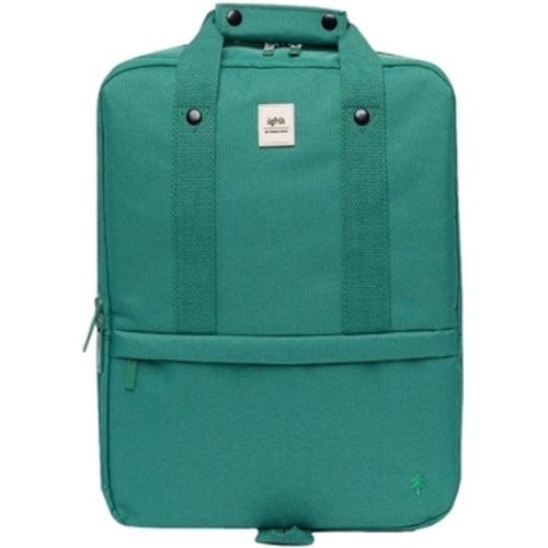 Rucksack Smart Daily Backpack - Green - Lefrik - Modalova