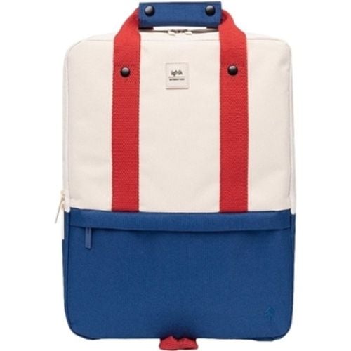 Rucksack Smart Daily Backpack - Bauhaus/Block - Lefrik - Modalova