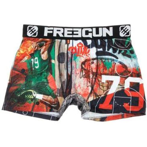 Freegun Boxer FGPA20/1/DUN - Freegun - Modalova