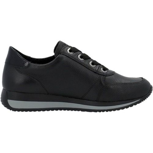 Remonte Sneaker D0H11 - Remonte - Modalova