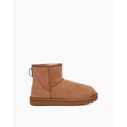 UGG Stiefel 1016222 CLASSIC MINI - Ugg - Modalova