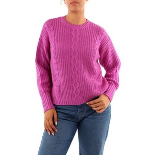 Pullover 53661138 - Linea Emme Marella - Modalova