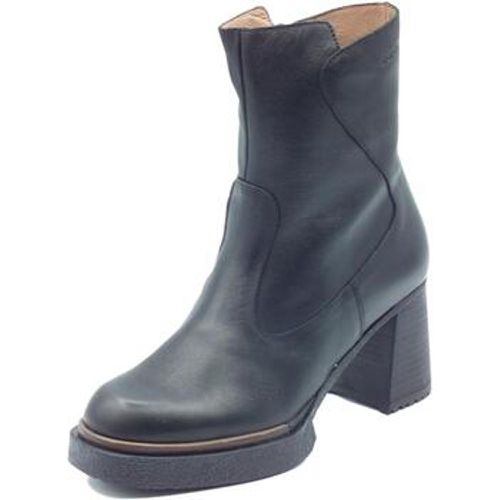 Ankle Boots H-5210 Balm Verona - Wonders - Modalova