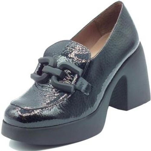 Damenschuhe H-4941 Tucson Caribu - Wonders - Modalova