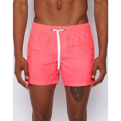 Sundek Badeshorts - Sundek - Modalova