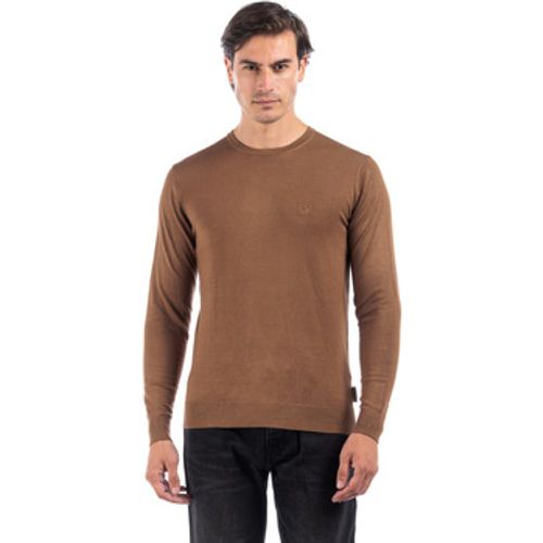 Berna Pullover M 215006 - Berna - Modalova