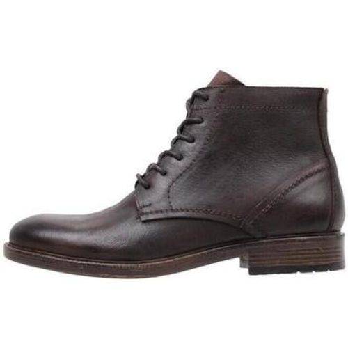 Krack Stiefel ENRIC - Krack - Modalova