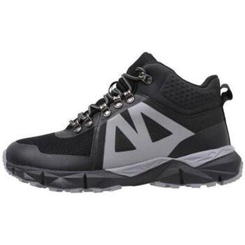 Krack Stiefel HIKE - Krack - Modalova