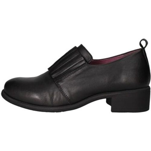 Sneaker Wz7403 France Frau - Bueno Shoes - Modalova