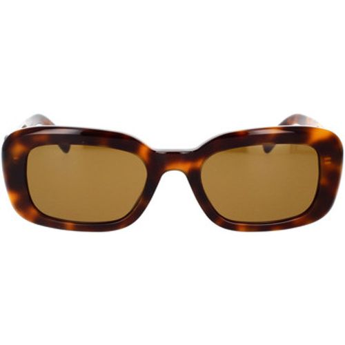 Sonnenbrillen Saint Laurent SL M130 004 Sonnenbrille - Yves Saint Laurent - Modalova