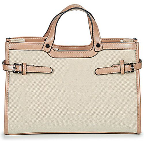 Casual Attitude Handtasche LARA - Casual Attitude - Modalova