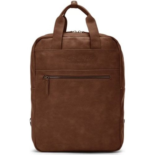 Herling Rucksack Cernan - Herling - Modalova