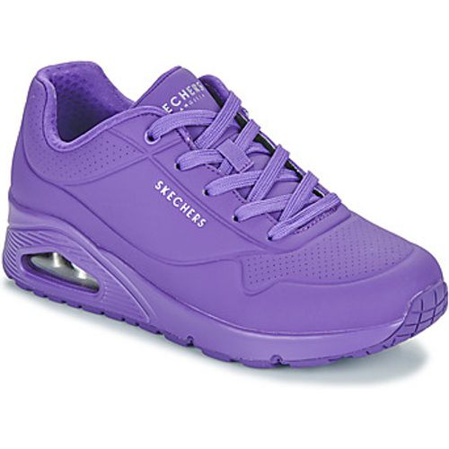 Sneaker UNO - NIGHT SHADES - Skechers - Modalova