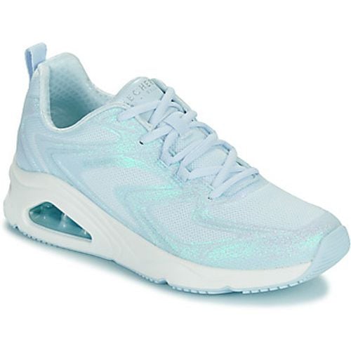 Sneaker TRES-AIR UNO - GLIT AIRY - Skechers - Modalova