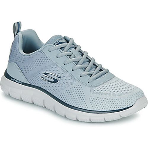 Skechers Sneaker TRACK - RIPKENT - Skechers - Modalova