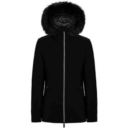 Damen-Jacke - Rrd - Roberto Ricci Designs - Modalova