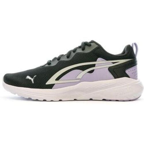 Puma Fitnessschuhe 386269-11 - Puma - Modalova