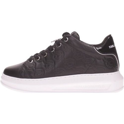 Karl Lagerfeld Sneaker - Karl Lagerfeld - Modalova