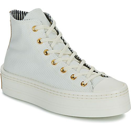 Turnschuhe CHUCK TAYLOR ALL STAR MODERN LIFT - Converse - Modalova