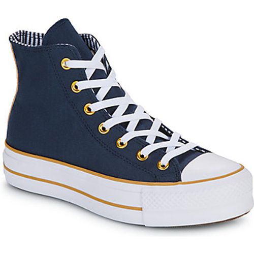 Turnschuhe CHUCK TAYLOR ALL STAR LIFT - Converse - Modalova