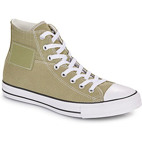 Turnschuhe CHUCK TAYLOR ALL STAR CANVAS JACQUARD - Converse - Modalova