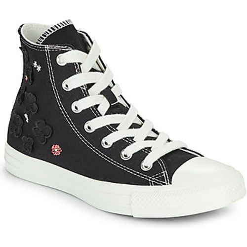 Turnschuhe CHUCK TAYLOR ALL STAR - Converse - Modalova