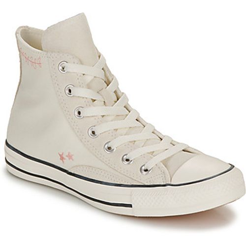 Turnschuhe CHUCK TAYLOR ALL STAR - Converse - Modalova