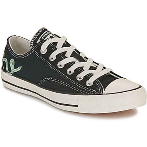 Turnschuhe CHUCK TAYLOR ALL STAR - Converse - Modalova