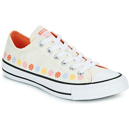 Sneaker CHUCK TAYLOR ALL STAR - Converse - Modalova